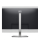 Dell P2725H - 1264637 - zdjęcie 7